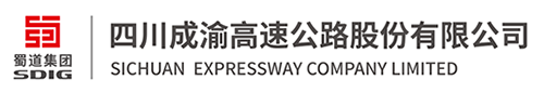 北京網(wǎng)站建設(shè)_網(wǎng)站制作_千助